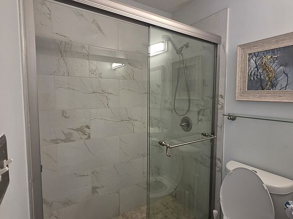 5th image of 45 Folly Field Rd APT 18A
