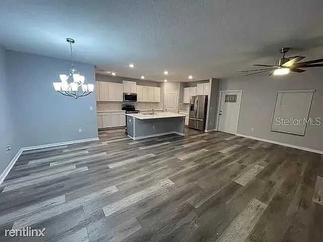 7412 Pearly Everlasting Ave — Photo 9