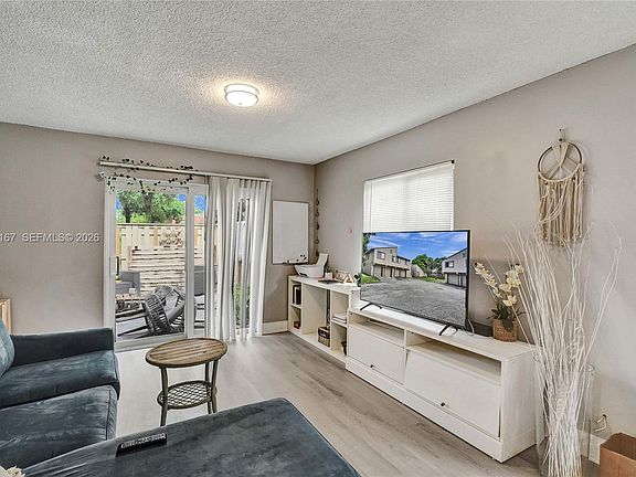 4th image of 2218 NW 59th Way #63-B