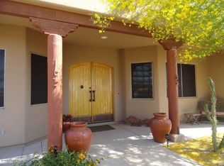 430 Conestoga Trl, Wickenburg, AZ 85390