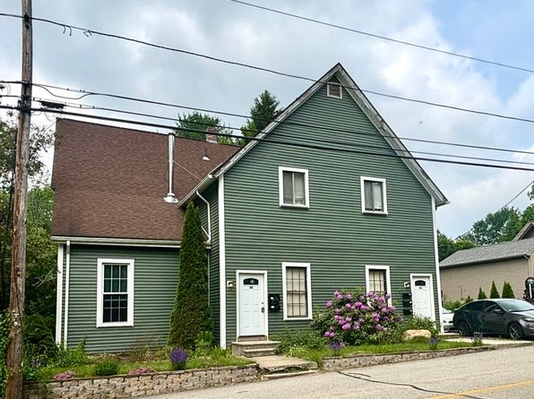 66-68 Rawson St #1L