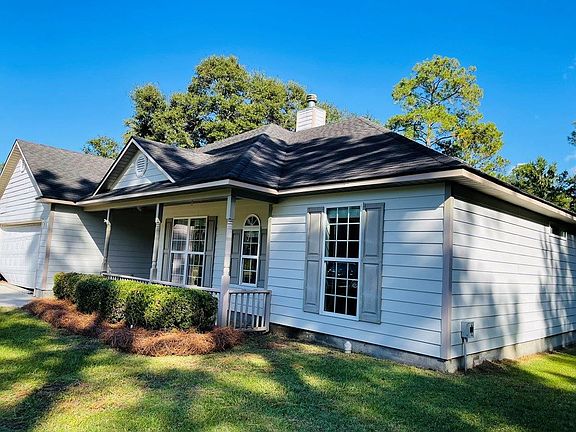 5th image of 39 Laurel Oak Dr