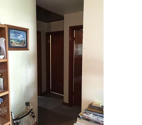 5th image of 1500 Kingswood St