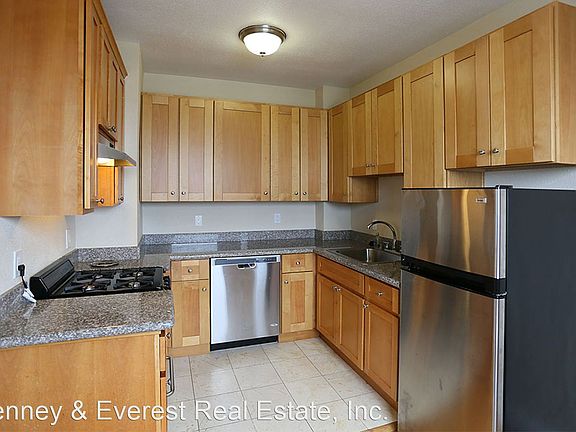 2nd image of 494 27th Ave APT 58