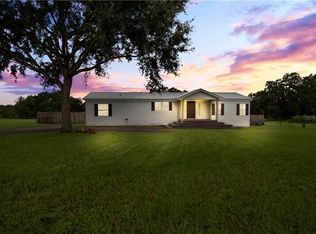 34745 Winding Hills Loop, Dade City, FL 33525