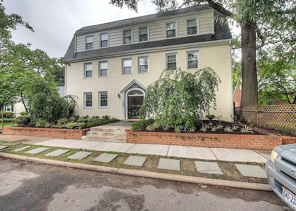 1st image of 4632 Grove Ave #U1