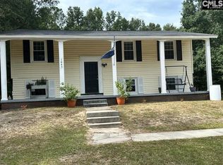 1045 W Sherwood Dr, Sumter, SC 29153