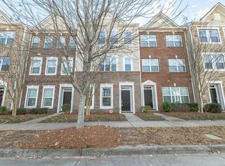 19032 Lake Breeze Dr, Cornelius, NC 28031