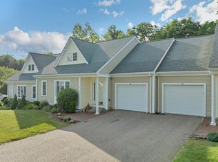20 Emily Cir, Meredith, NH 03253