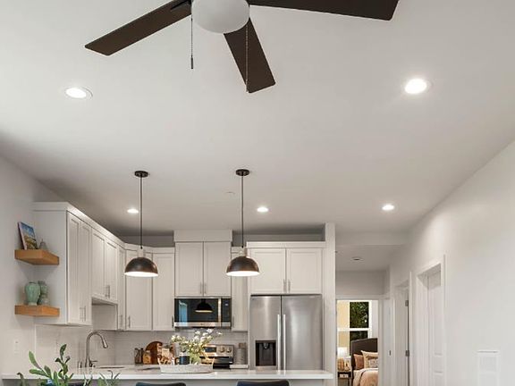 4th image of 287 Swenson Ct #Adu