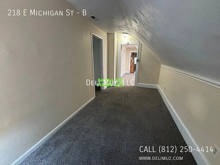 218 E Michigan St #B — Photo 12