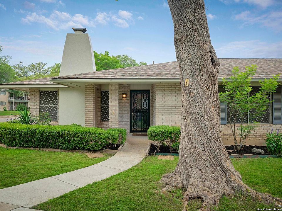 2nd image of 611 Chauncey Dr #NA