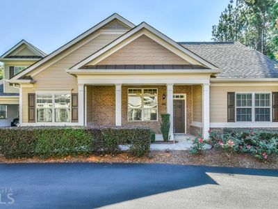 925 Brook Knoll Ln, Cumming, GA, 30041
