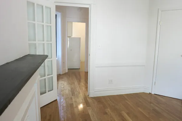 Rented by Manhattan Best Realty, Inc. | media 20