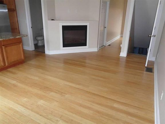 3rd image of 42 Turnstone Dr