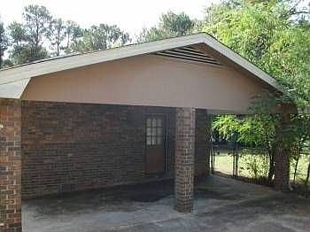 2nd image of 846 Needle Rock Ct