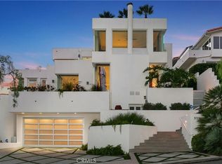 33961 Granada Dr, Dana Point, CA 92629