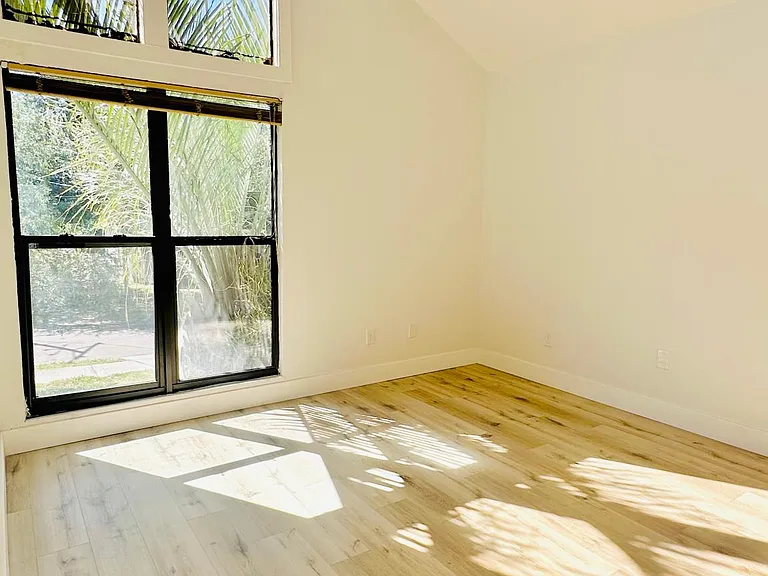 2nd floor. Bedroom 1
