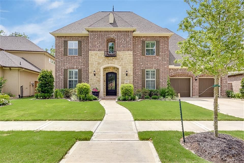 1st image of 6123 Ashford Falls Ln