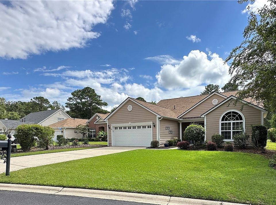 155 Blythe Island Dr, Bluffton, SC 29910 Zillow
