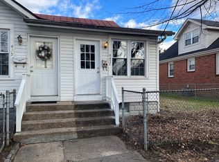 437 Hulme St, Burlington, NJ 08016