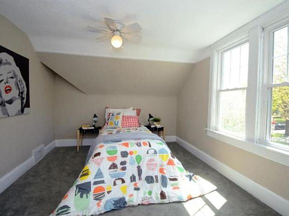 5th image of 701 Ohio St