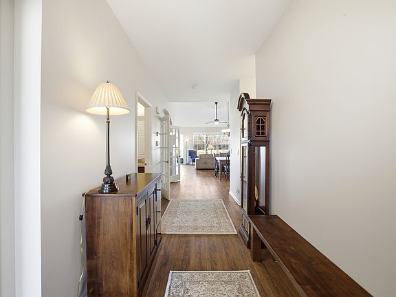 3rd image of 1765 Kelley Ln