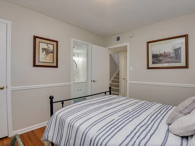 314 Laurens St SW #B — Photo 12