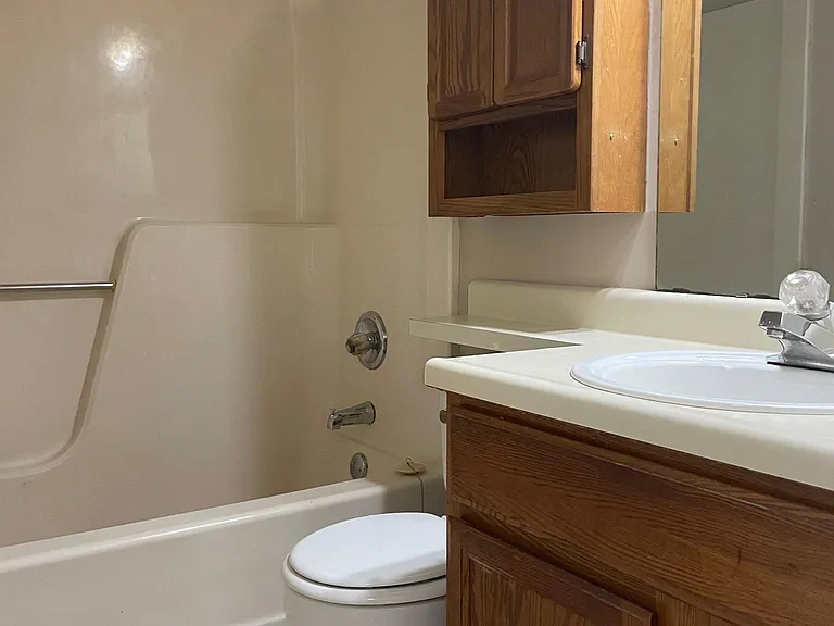 55 Point West Cir — Photo 9