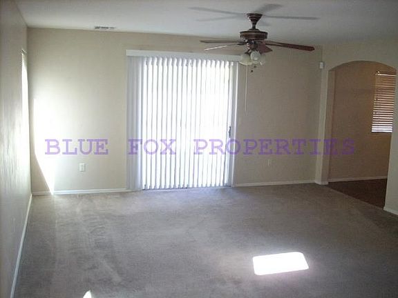 3rd image of 4849 E American Beauty Dr