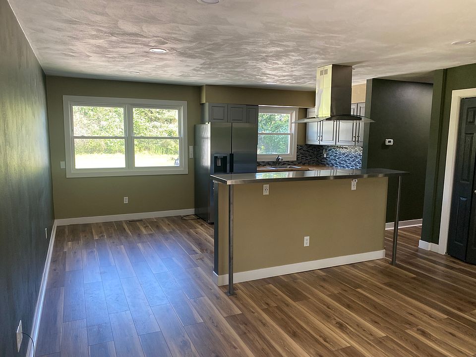 1st image of 52779 Pulver Rd #1