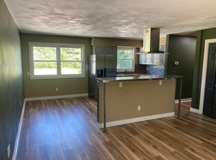 52779 Pulver Rd #1, Three Rivers, MI 49093