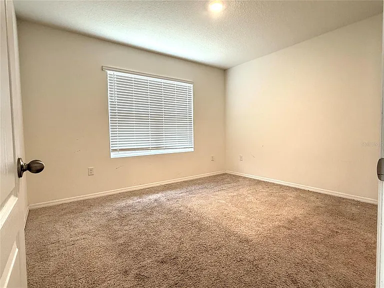 5425 Palomino Pl — Photo 17