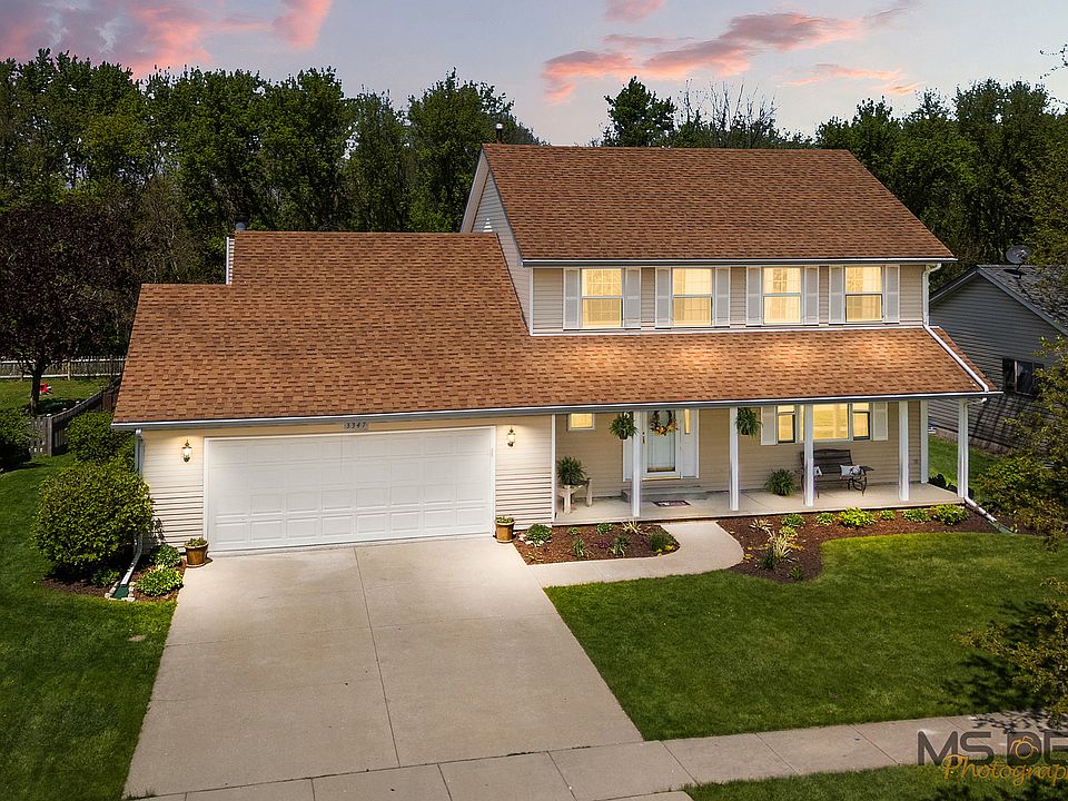 1st image of 3347 Meadow Trl W