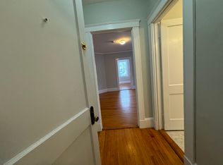 166 Summer St #3, Somerville, MA 02143