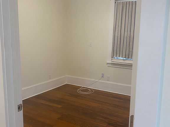 3rd image of 1630 1st St