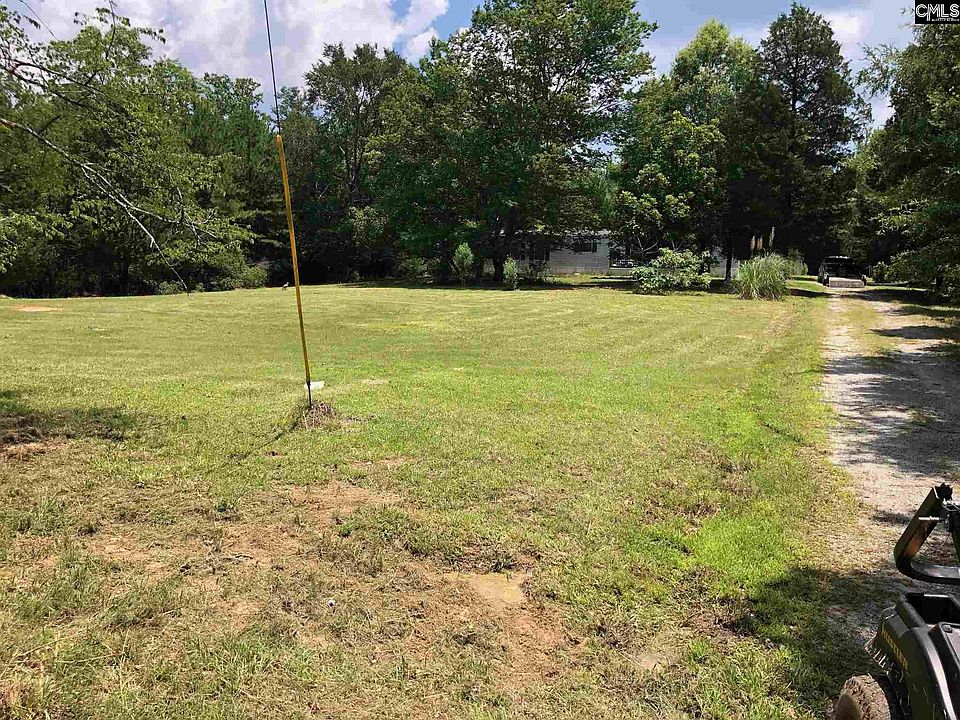 2nd image of 2615 Wessinger Rd