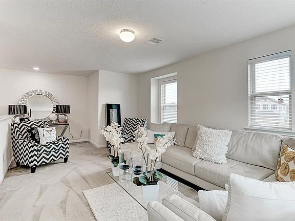 2nd image of 6611 Ryan Hills Ct