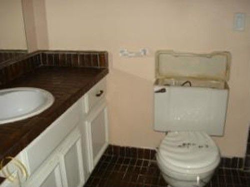 5th image of 28580 Lowell Ct S #1