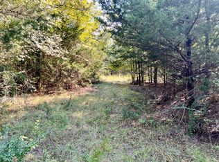 1575 NW County Road 145, Rice, TX 75155