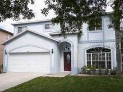 11938 Lark Song Loop, Riverview, FL, 33579