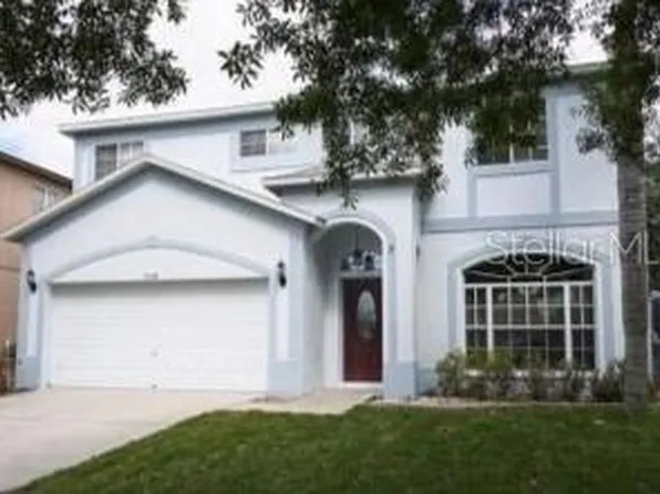 11938 Lark Song Loop, Riverview, FL 33579