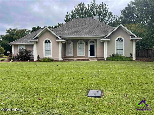 1st image of 304 Jubilee Cir