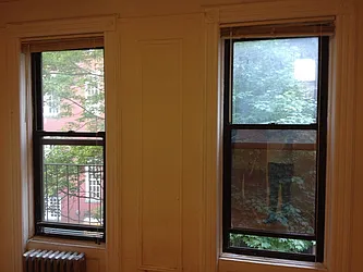 Rented by Sassouni Management