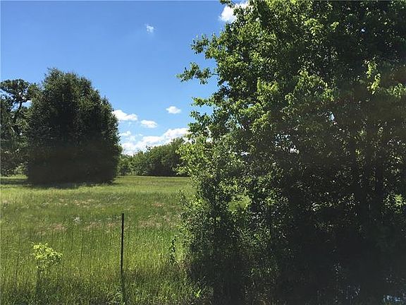 4th image of 11912 Shara Ln