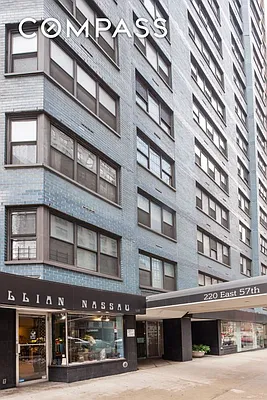 Rented by Compass | media 6