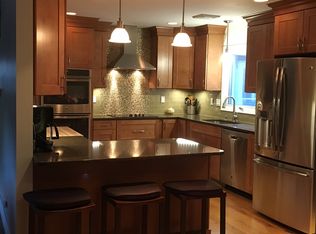 4 Russo Dr, Hopewell Junction, NY 12533