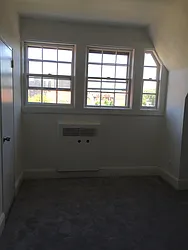 Rented by Better Homes & Gardens FH Realty