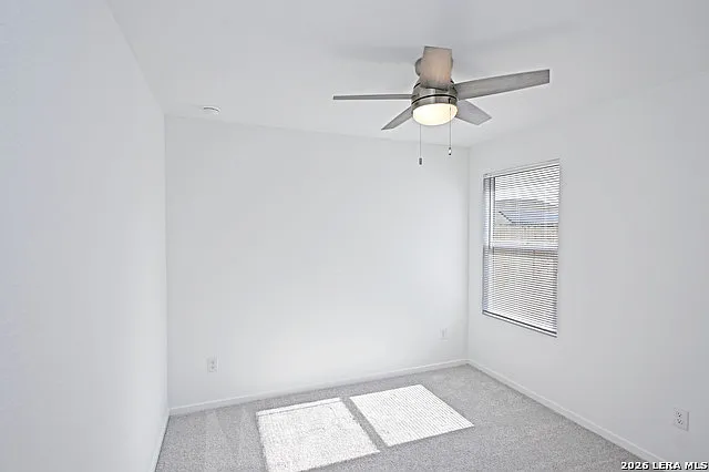7411 Spinel Way — Photo 6
