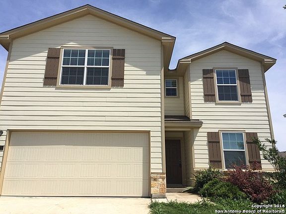 2nd image of 11523 Fort Smith